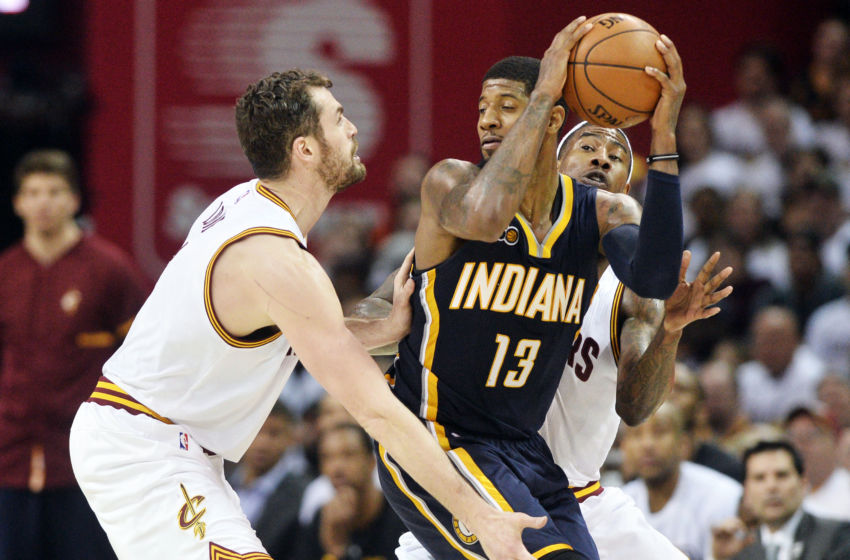 10017717-nba-playoffs-indiana-pacers-at-cleveland-cavaliers-850x560.jpg