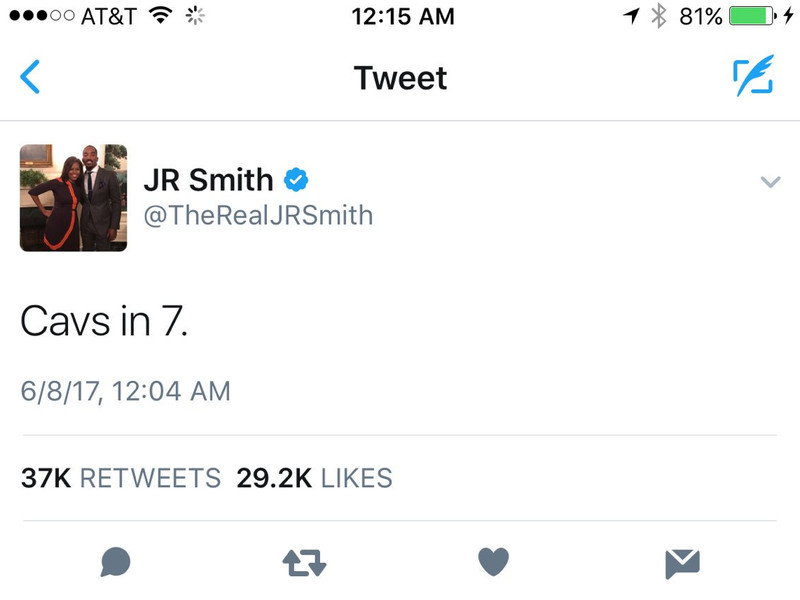 JR_SMITH.png